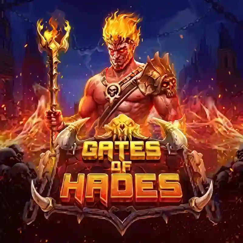 Trò chơi casino Cổng Âm Phủ tại h8888