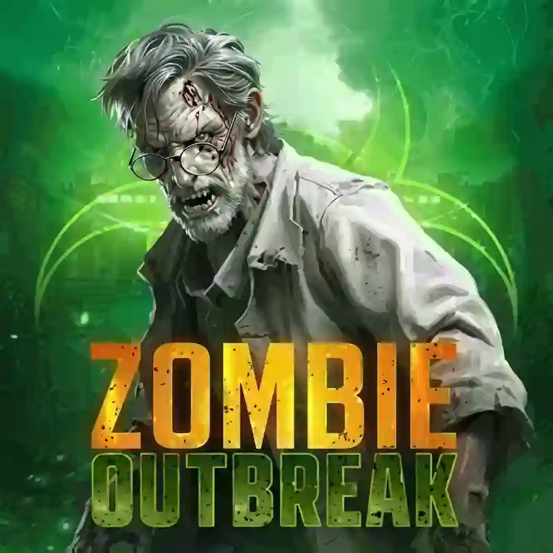 Trò chơi casino trực tuyến khủng hoảng zombie tại h8888
