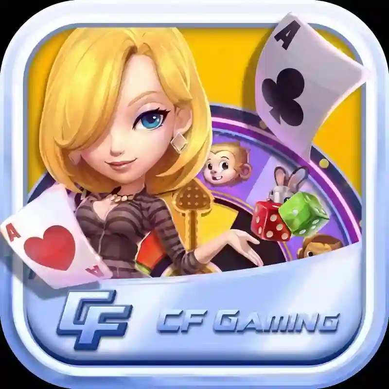 Giao diện Sảnh trò chơi casino trực tuyến h8888