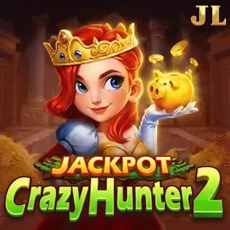 Trò chơi casino Tay súng điên 2 tại h8888