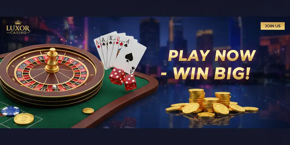 h8888 Banner Khuyến Mãi